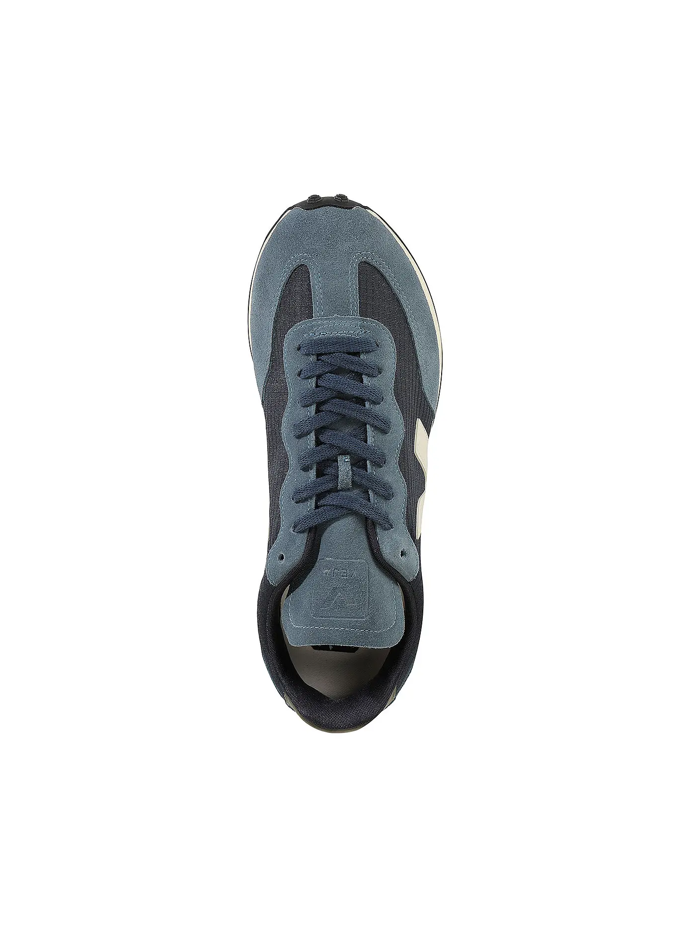 VEJA | Sneaker RIO BRANCO | 